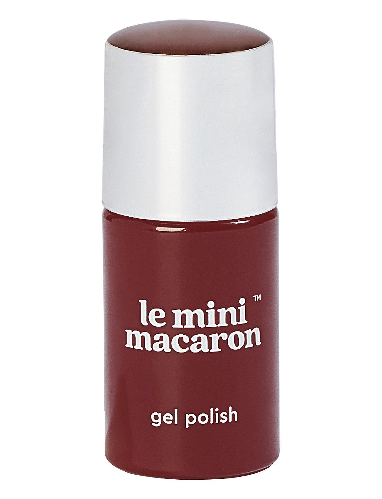 Le Mini Macaron Single Gel Polish, Quartz - - 8.5 ML 11