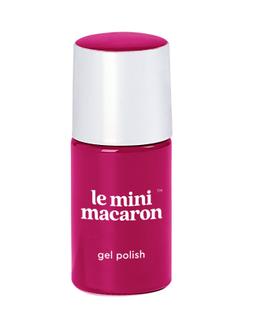 Le Mini Macaron Single Gel Polish, Quartz - - 8.5 ML 33