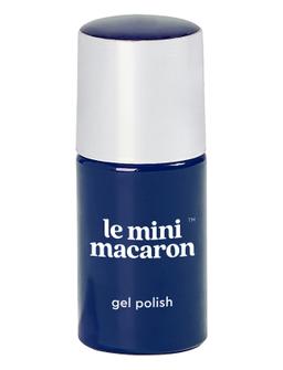 Le Mini Macaron Single Gel Polish, Quartz - - 8.5 ML 65