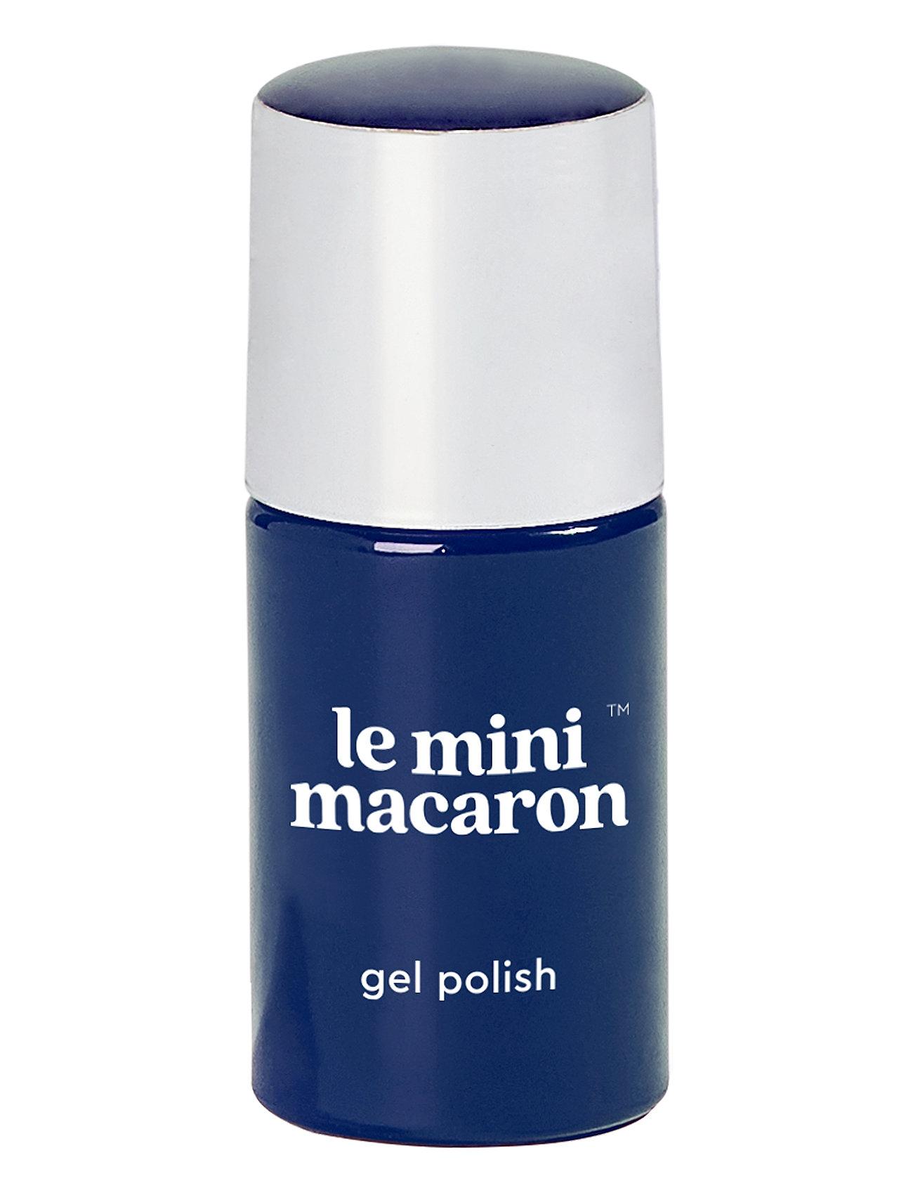Le Mini Macaron Single Gel Polish, Quartz - - 8.5 ML 65