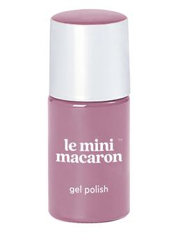 Le Mini Macaron Single Gel Polish, Quartz - - 8.5 ML 17