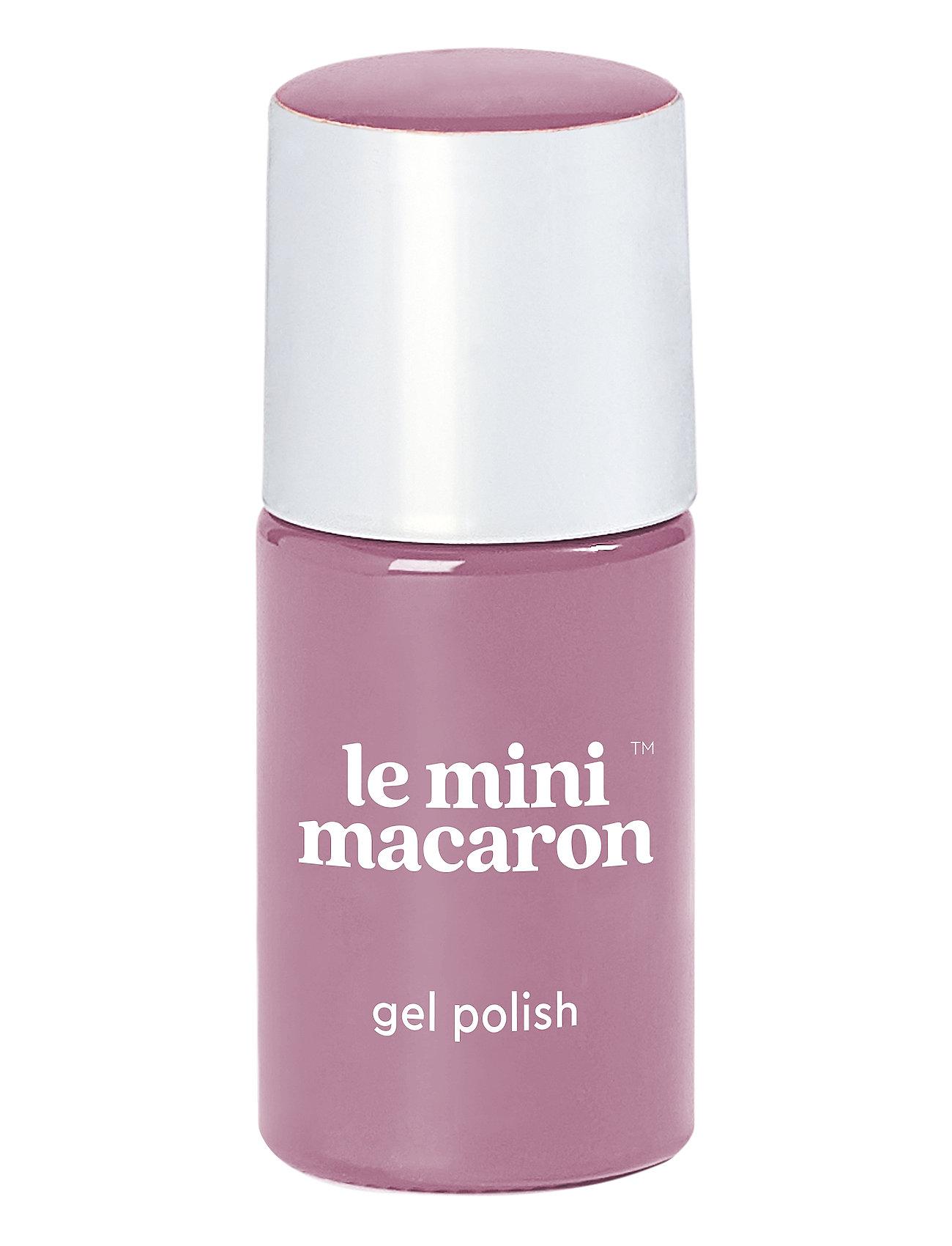 Le Mini Macaron Single Gel Polish, Quartz - - 8.5 ML 17