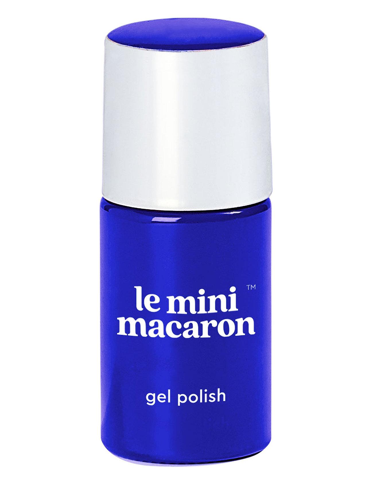 Le Mini Macaron Single Gel Polish, Quartz - - 8.5 ML 61