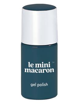 Le Mini Macaron Single Gel Polish, Quartz - - 8.5 ML 66
