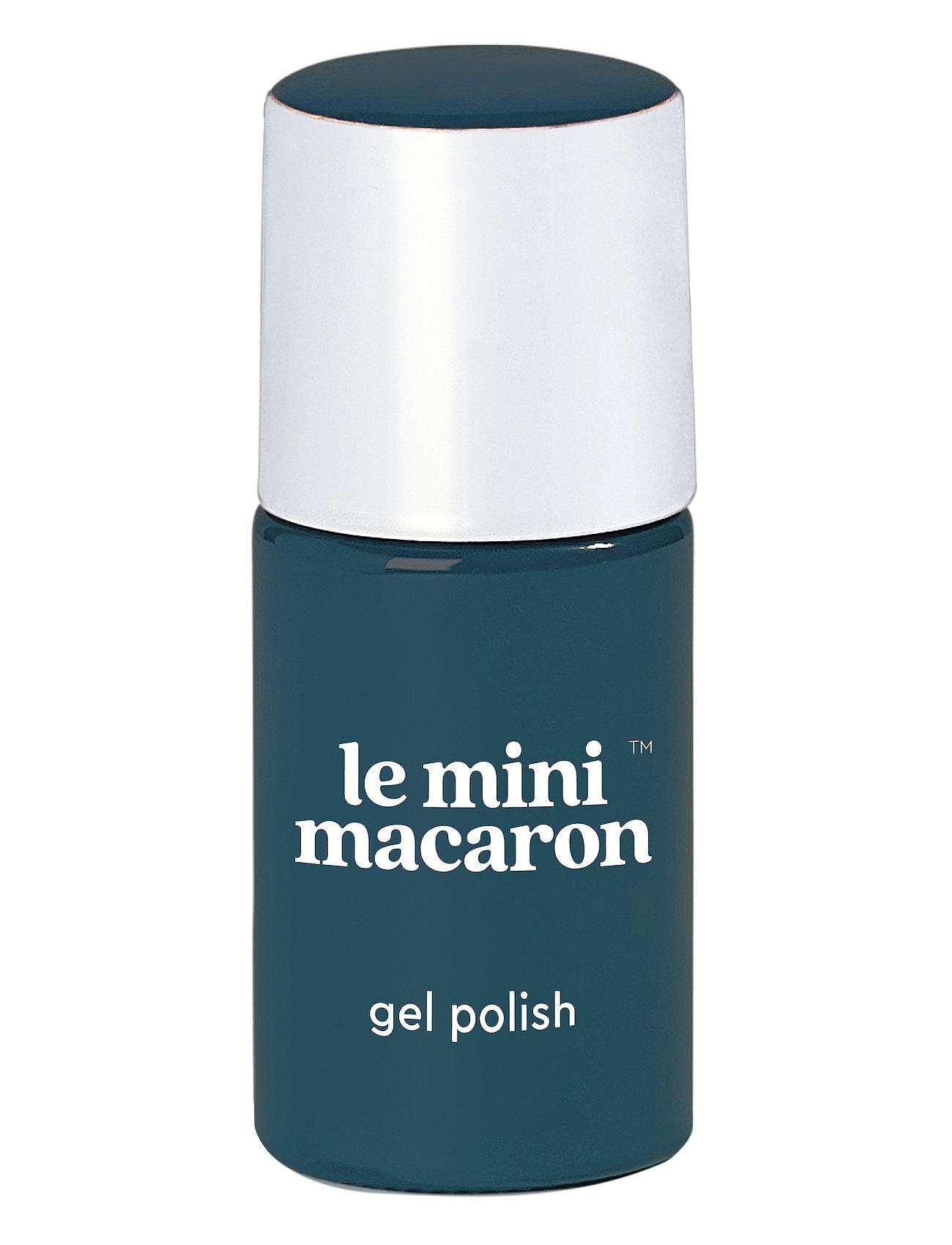 Le Mini Macaron Single Gel Polish, Quartz - - 8.5 ML 66