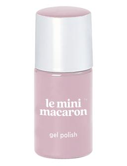 Le Mini Macaron Single Gel Polish, Quartz - - 8.5 ML 71
