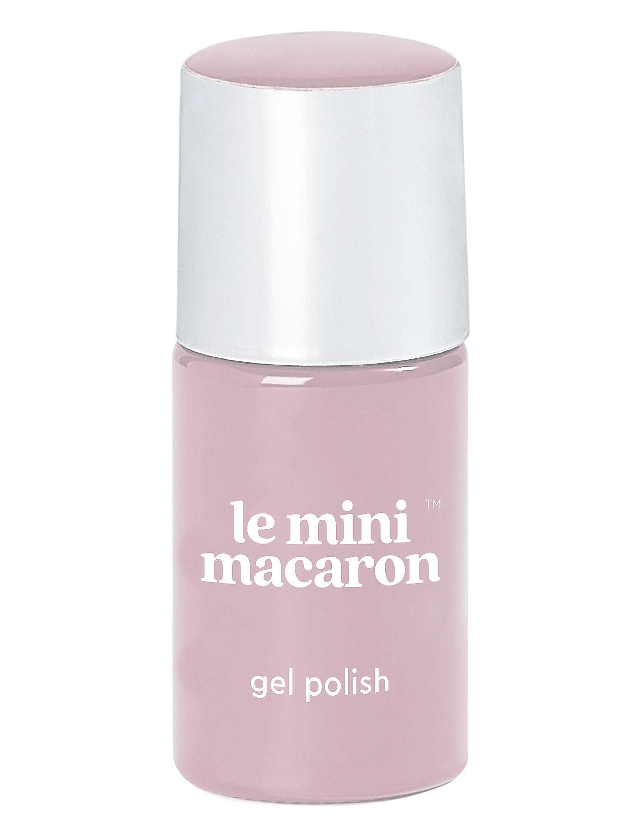 Le Mini Macaron Single Gel Polish, Quartz - - 8.5 ML 71