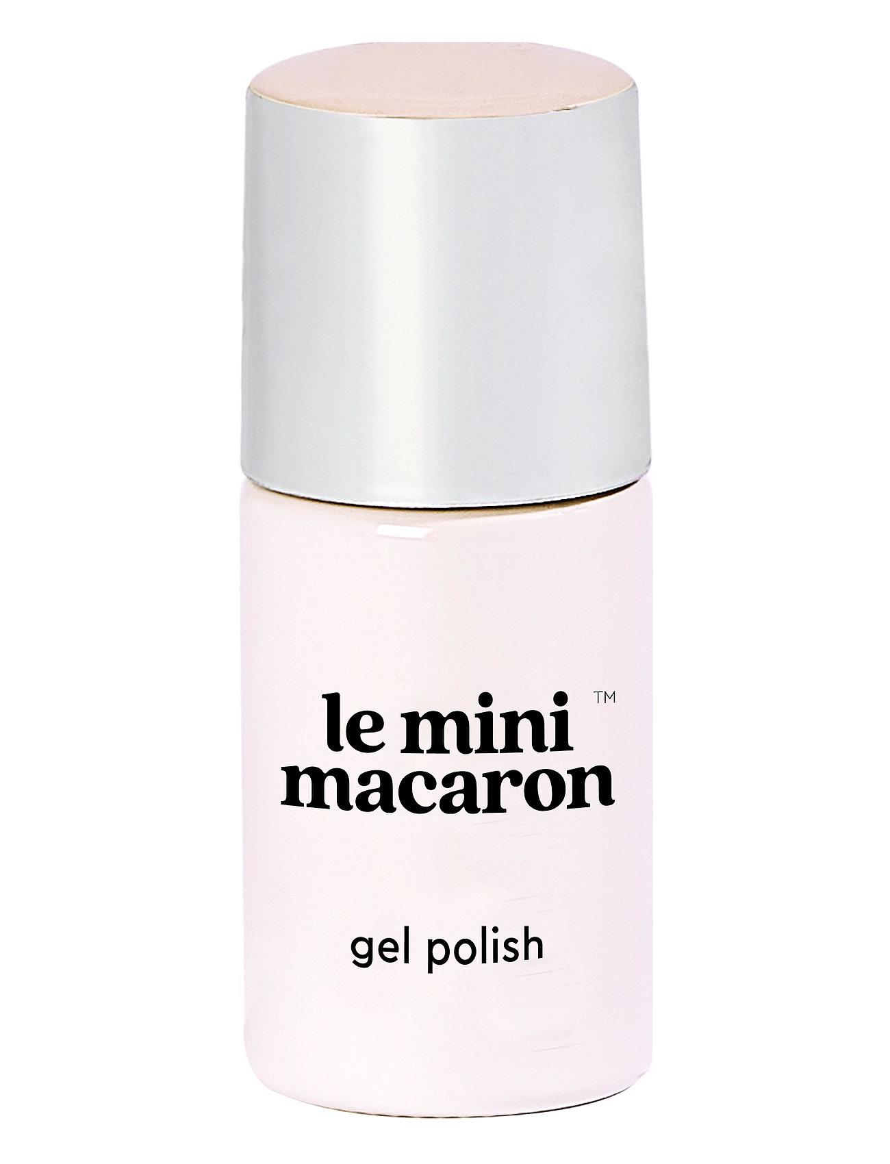 Le Mini Macaron Single Gel Polish, Quartz - - 8.5 ML 29