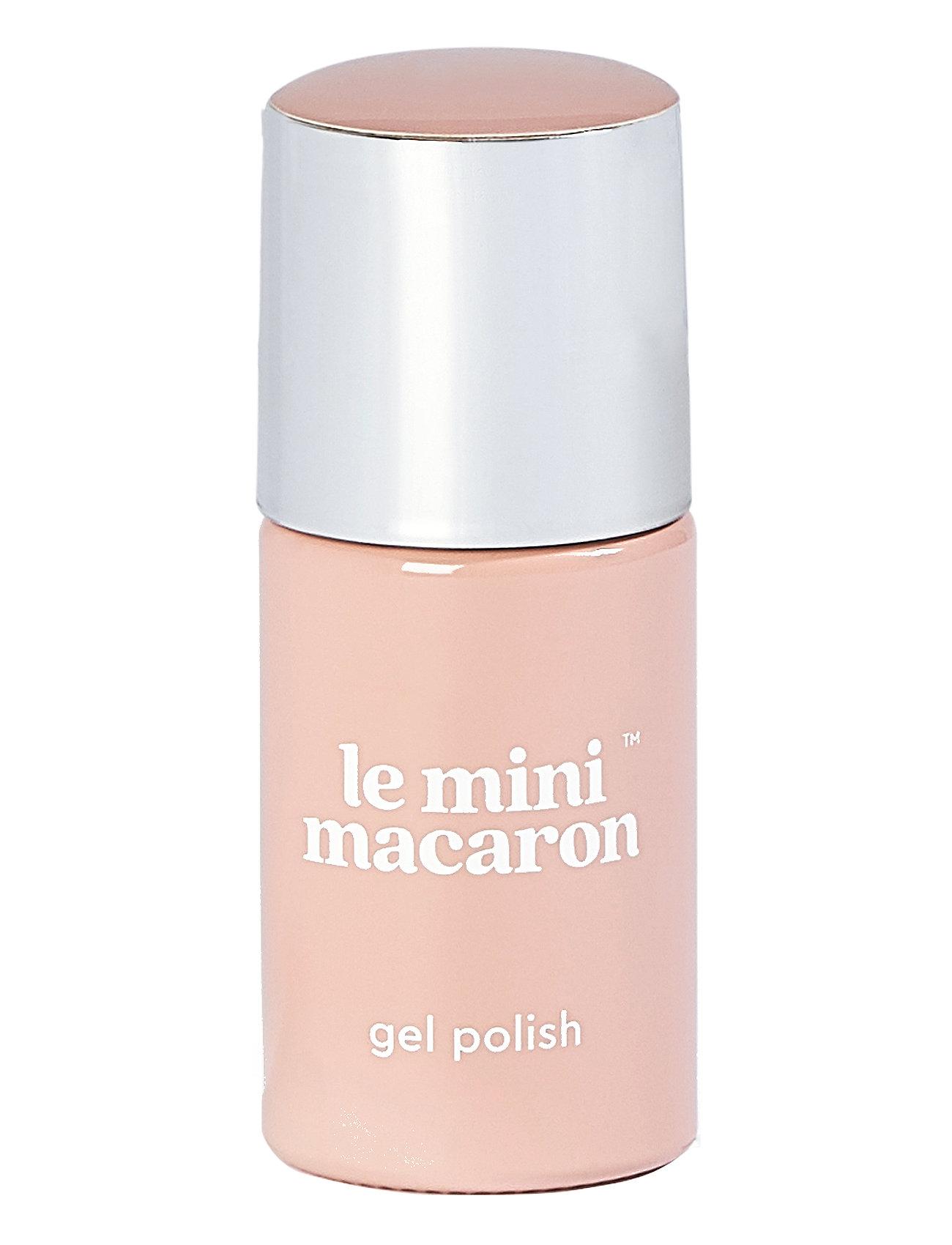 Le Mini Macaron Single Gel Polish, Quartz - - 8.5 ML 53