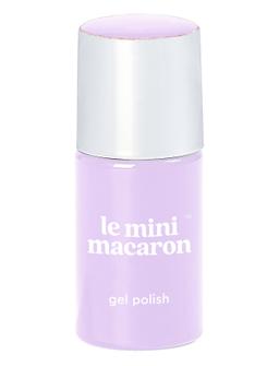 Le Mini Macaron Single Gel Polish, Quartz - - 8.5 ML 21