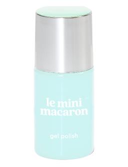 Le Mini Macaron Single Gel Polish, Quartz - - 8.5 ML 67