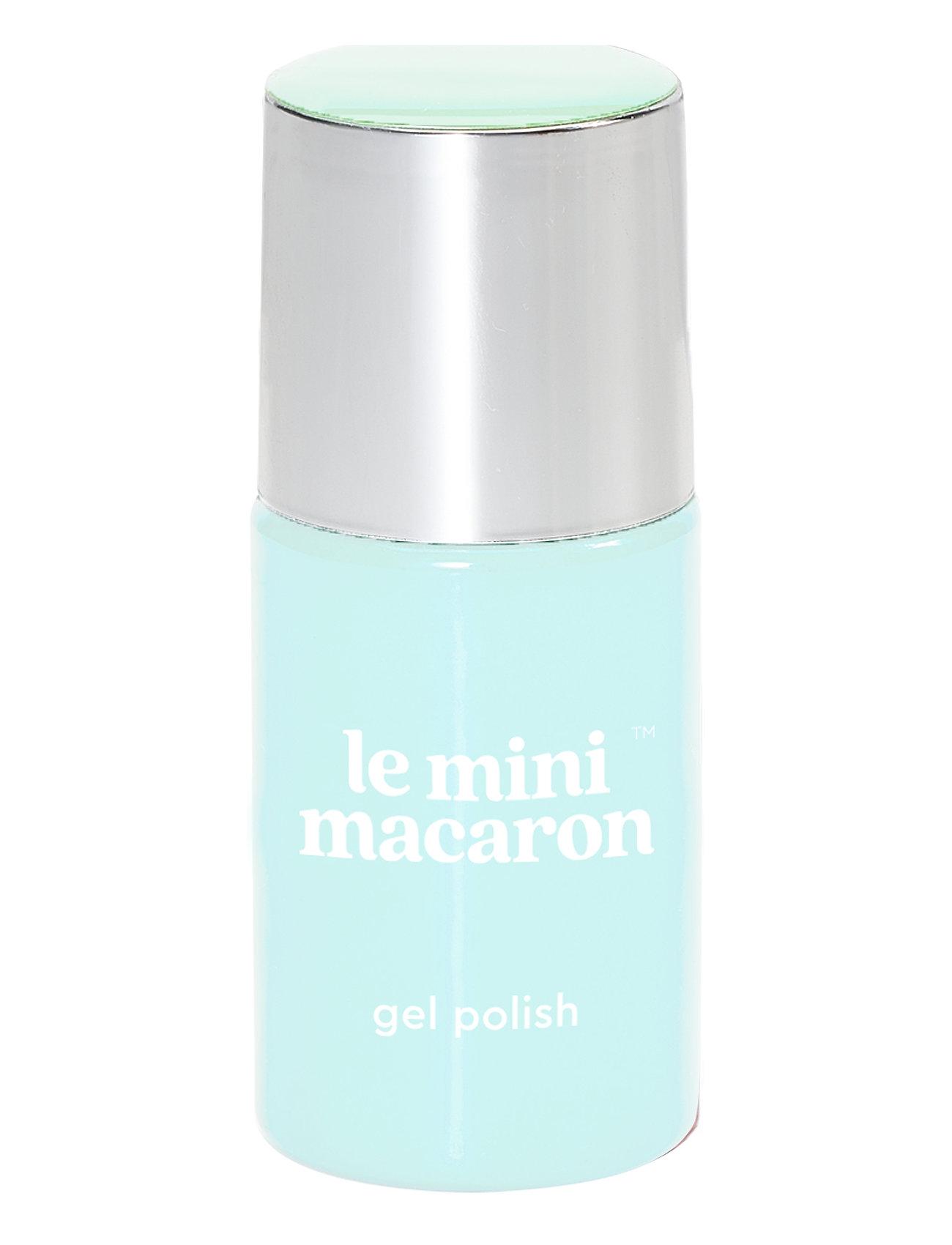 Le Mini Macaron Single Gel Polish, Quartz - - 8.5 ML 67