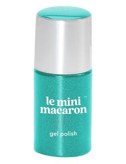 Le Mini Macaron Single Gel Polish, Quartz - - 8.5 ML 64