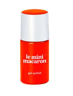 Le Mini Macaron Single Gel Polish, Quartz - - 8.5 ML 14