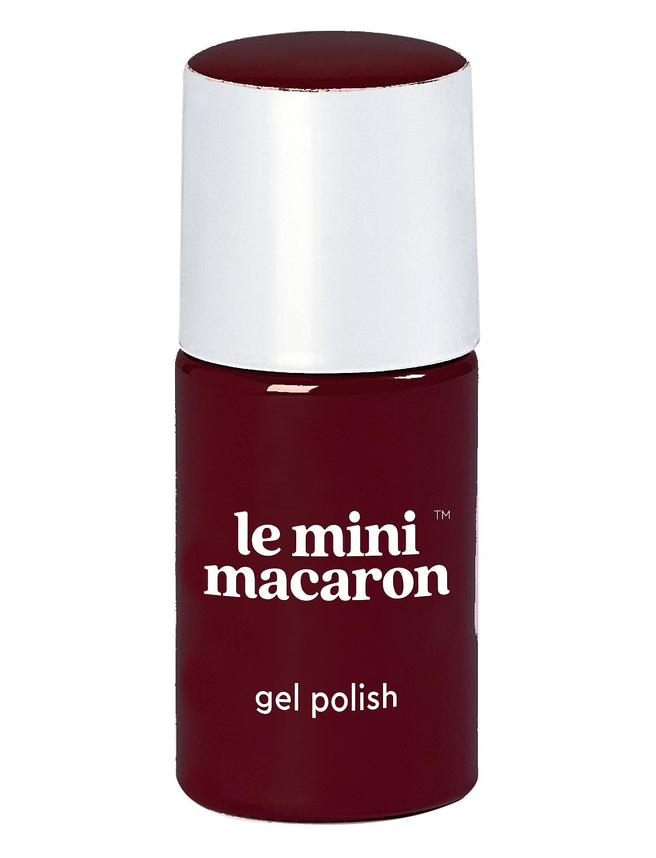 Le Mini Macaron Single Gel Polish, Quartz - - 8.5 ML 57