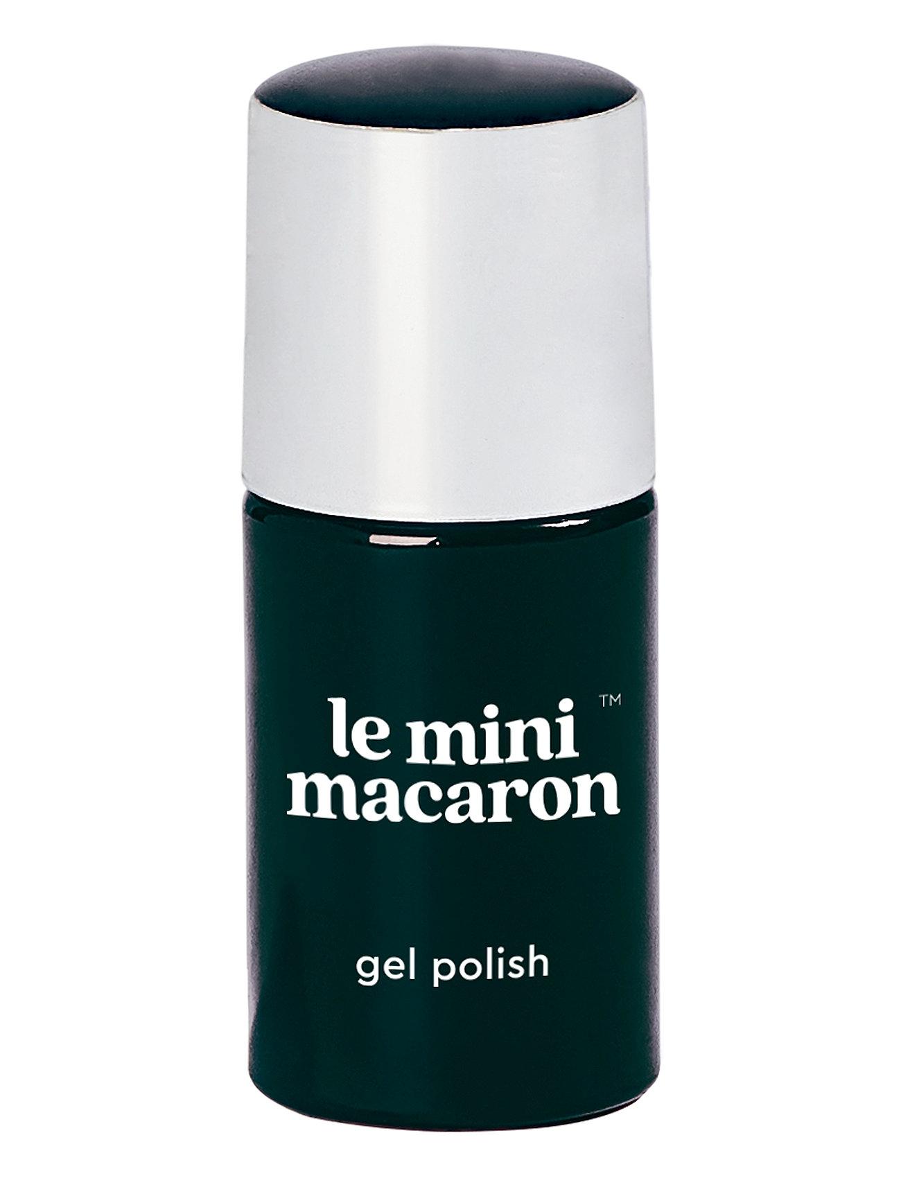Le Mini Macaron Single Gel Polish, Quartz - - 8.5 ML 47