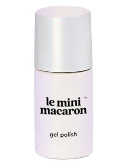 Le Mini Macaron Single Gel Polish, Quartz - - 8.5 ML 51