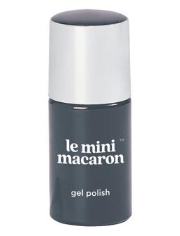 Le Mini Macaron Single Gel Polish, Quartz - - 8.5 ML 70