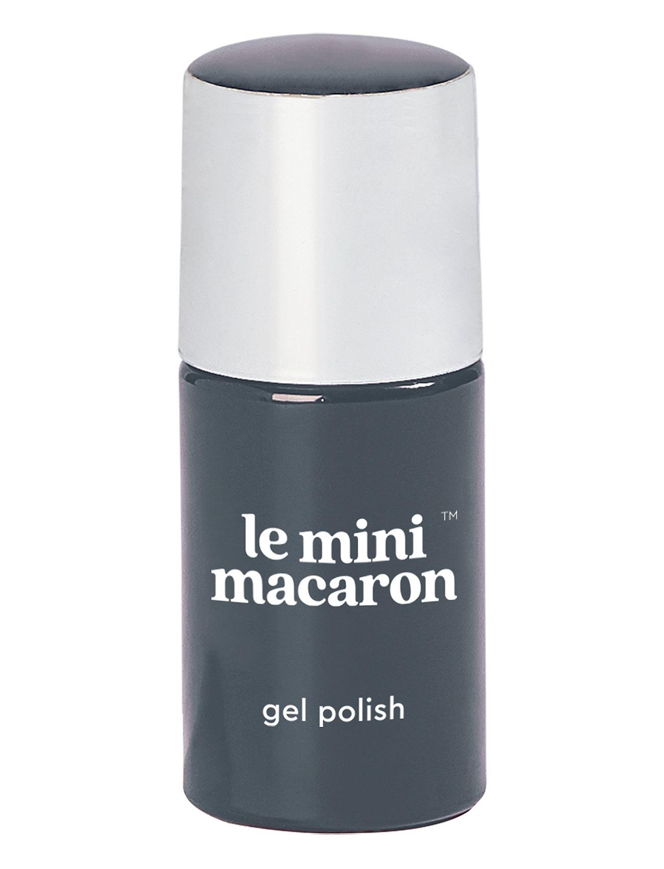Le Mini Macaron Single Gel Polish, Quartz - - 8.5 ML 70
