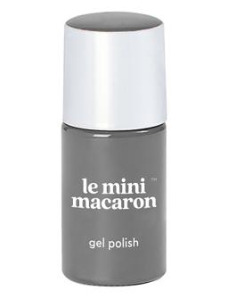 Le Mini Macaron Single Gel Polish, Quartz - - 8.5 ML 39