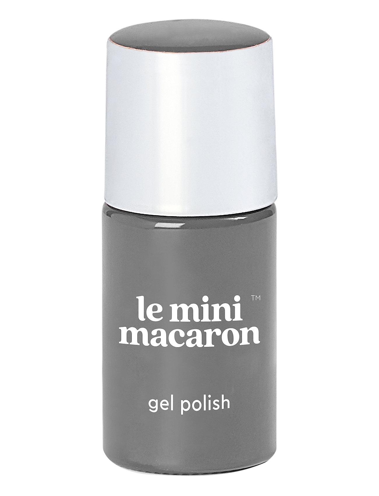 Le Mini Macaron Single Gel Polish, Quartz - - 8.5 ML 39