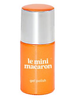 Le Mini Macaron Single Gel Polish, Quartz - - 8.5 ML 36
