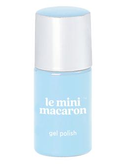Le Mini Macaron Single Gel Polish, Quartz - - 8.5 ML 60