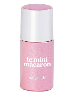 Le Mini Macaron Single Gel Polish, Quartz - - 8.5 ML 30