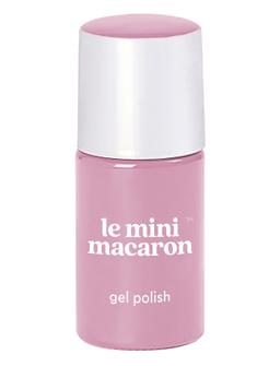 Le Mini Macaron Single Gel Polish, Quartz - - 8.5 ML 28