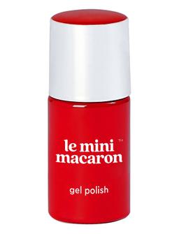 Le Mini Macaron Single Gel Polish, Quartz - - 8.5 ML 16