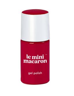Le Mini Macaron Single Gel Polish, Quartz - - 8.5 ML 13
