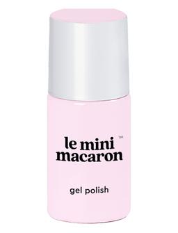 Le Mini Macaron Single Gel Polish, Quartz - - 8.5 ML 22