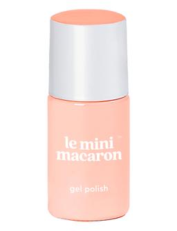Le Mini Macaron Single Gel Polish, Quartz - - 8.5 ML 54
