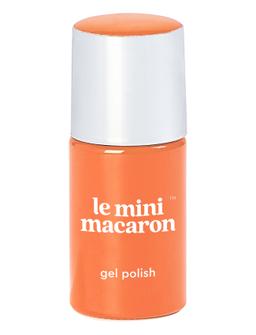 Le Mini Macaron Single Gel Polish, Quartz - - 8.5 ML 34