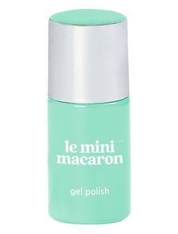 Le Mini Macaron Single Gel Polish, Quartz - - 8.5 ML 44
