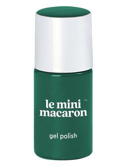 Le Mini Macaron Single Gel Polish, Quartz - - 8.5 ML 40