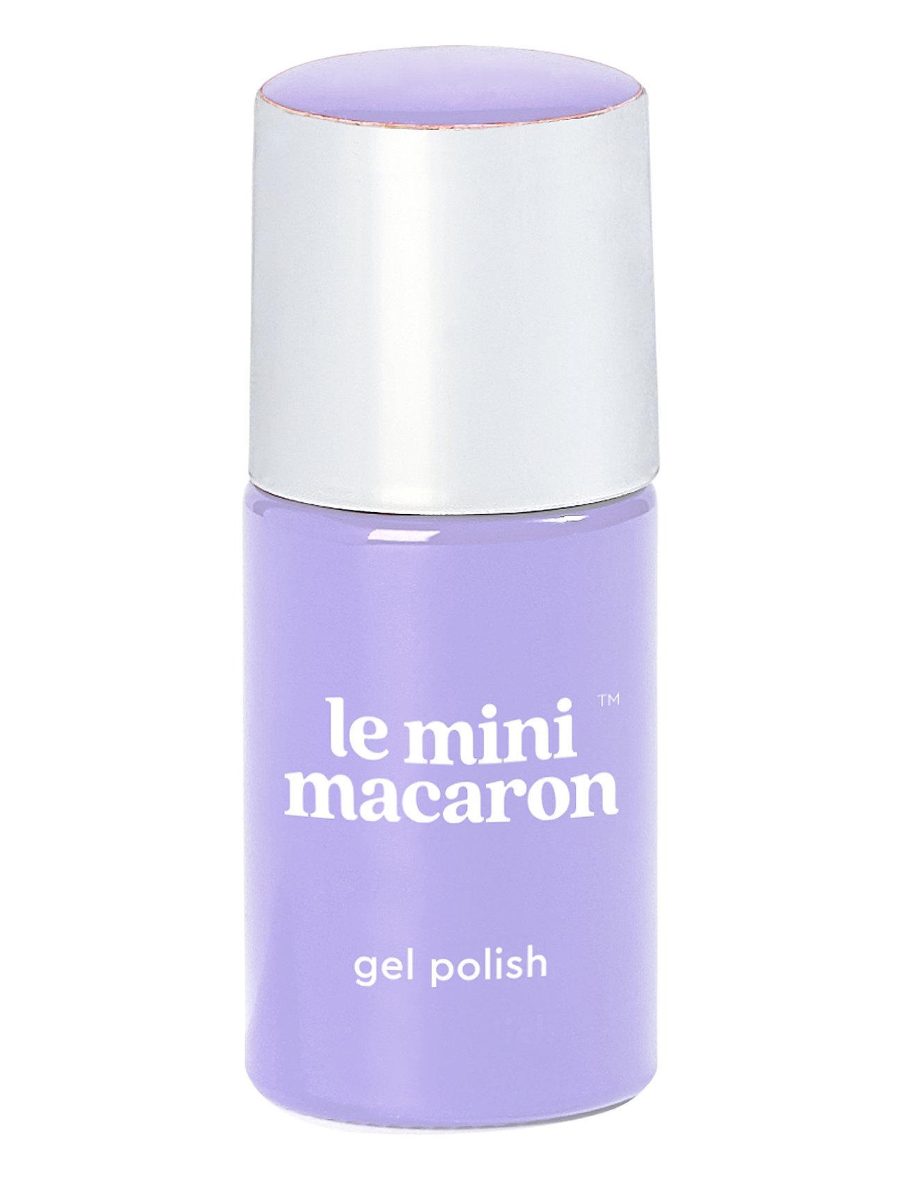 Le Mini Macaron Single Gel Polish, Quartz - - 8.5 ML 19