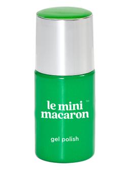 Le Mini Macaron Single Gel Polish, Quartz - - 8.5 ML 43