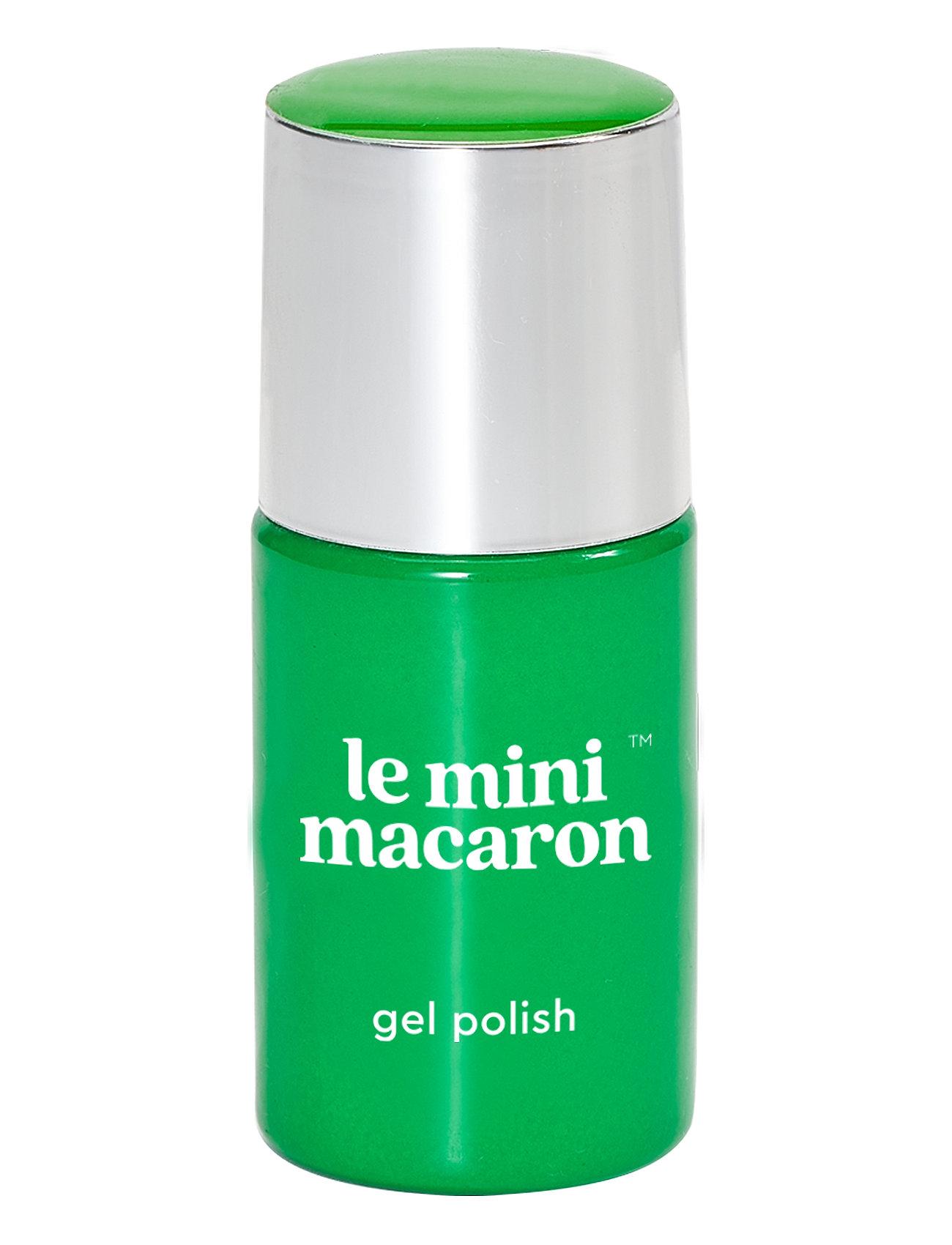 Le Mini Macaron Single Gel Polish, Quartz - - 8.5 ML 43