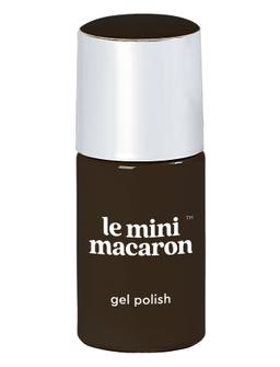 Le Mini Macaron Single Gel Polish, Quartz - - 8.5 ML 56