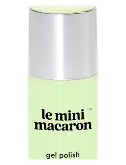 Le Mini Macaron Single Gel Polish, Quartz - - 8.5 ML 42