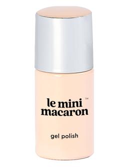 Le Mini Macaron Single Gel Polish, Quartz - - 8.5 ML 74