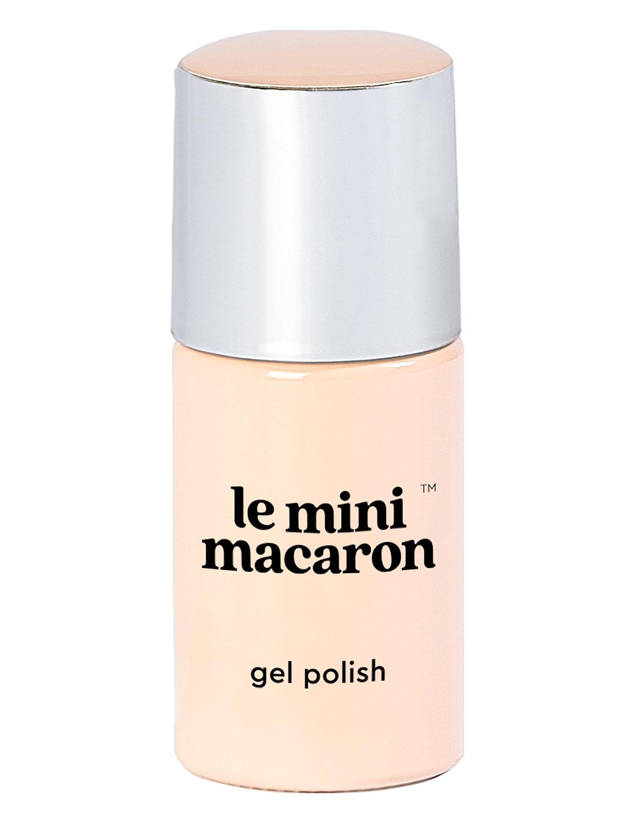 Le Mini Macaron Single Gel Polish, Quartz - - 8.5 ML 74