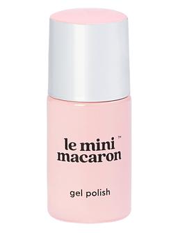 Le Mini Macaron Single Gel Polish, Quartz - - 8.5 ML 27