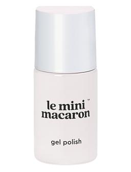 Le Mini Macaron Single Gel Polish, Quartz - - 8.5 ML 6