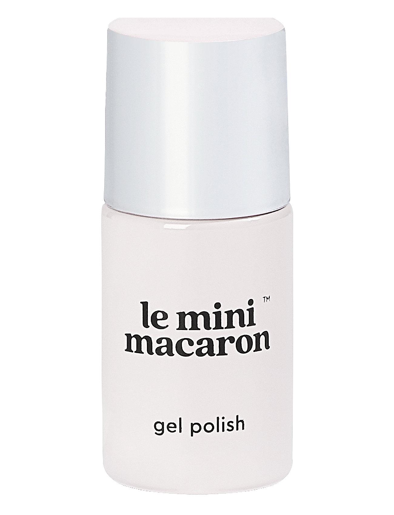 Le Mini Macaron Single Gel Polish, Quartz - - 8.5 ML 6