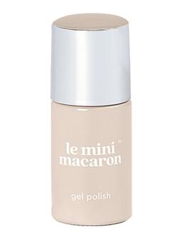 Le Mini Macaron Single Gel Polish, Quartz - - 8.5 ML 72