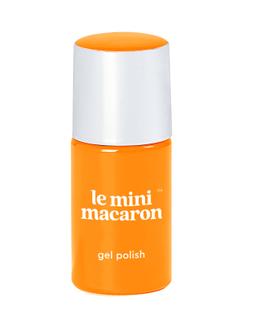 Le Mini Macaron Single Gel Polish, Quartz - - 8.5 ML 35