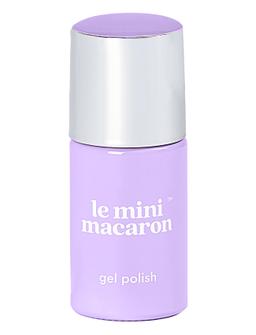 Le Mini Macaron Single Gel Polish, Quartz - - 8.5 ML 23