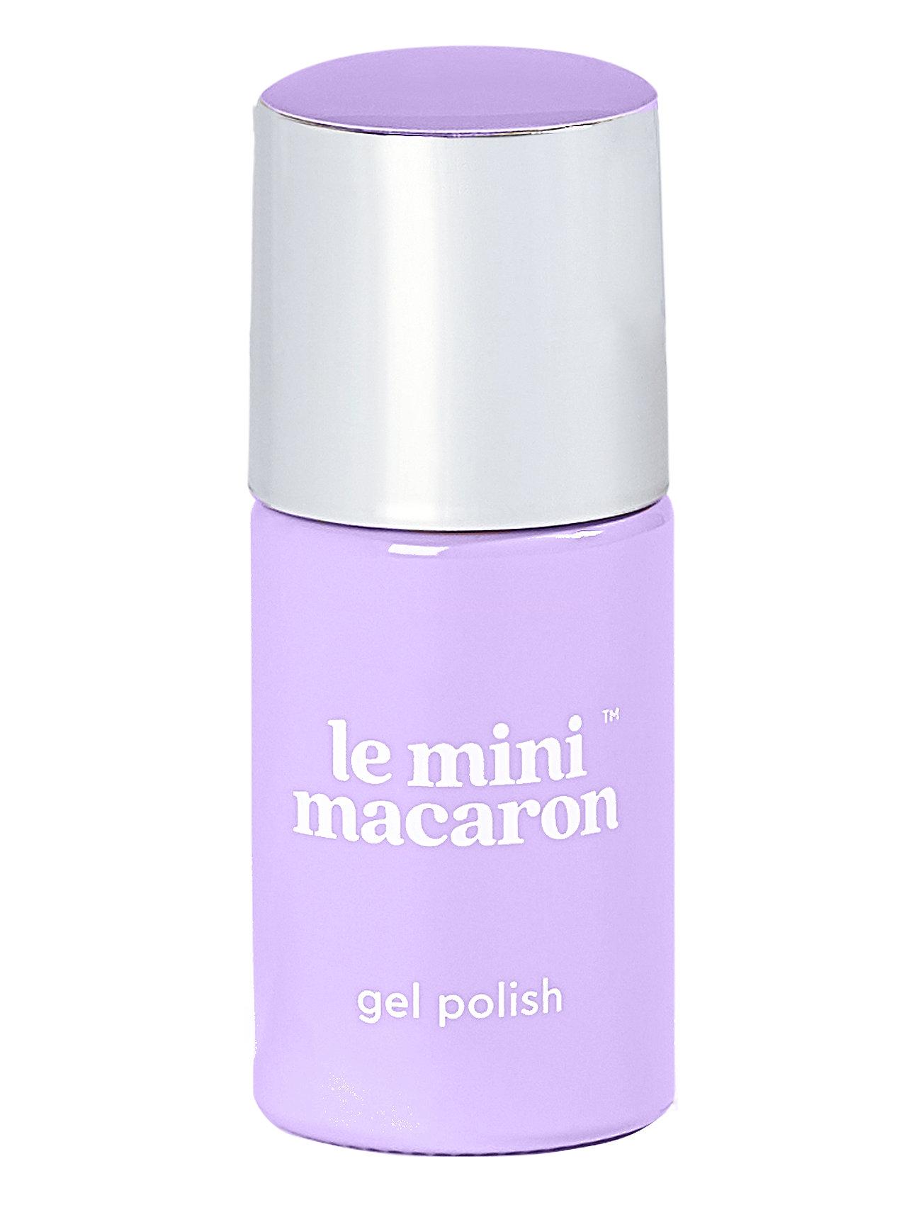 Le Mini Macaron Single Gel Polish, Quartz - - 8.5 ML 23